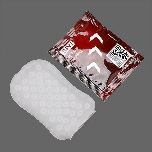 VATINE Artificial Vagina Male Masturbator Silicone 3 Styles Sex Toys for Men Masturbation Cup Adult Products