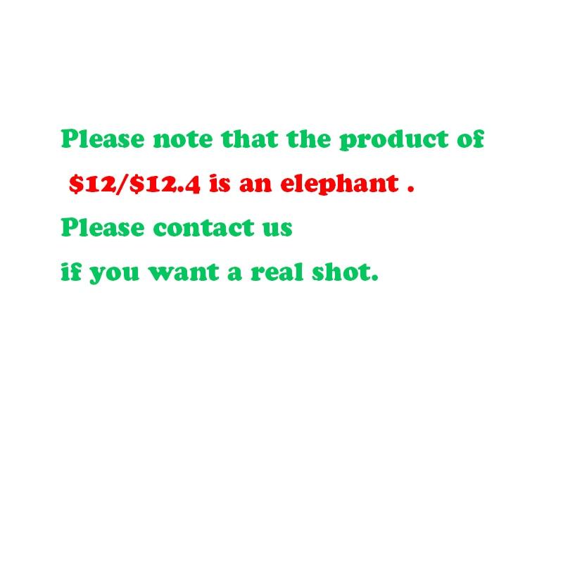 Peek a Boo Bear and Elephant Plush Doll Children Electric Animals Hide Seek Musical Dolls Boys Girls Lovely Shy Bear Toys TY0320
