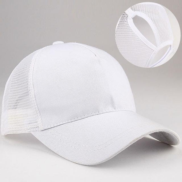 Cool Graffiti Men's Baseball Cap Hat Shining Light In The Dark Baseball Caps For Boys Male Head Black Hat Cachuchas De Hombre