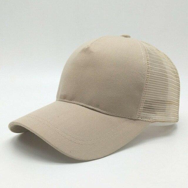 Cool Graffiti Men's Baseball Cap Hat Shining Light In The Dark Baseball Caps For Boys Male Head Black Hat Cachuchas De Hombre