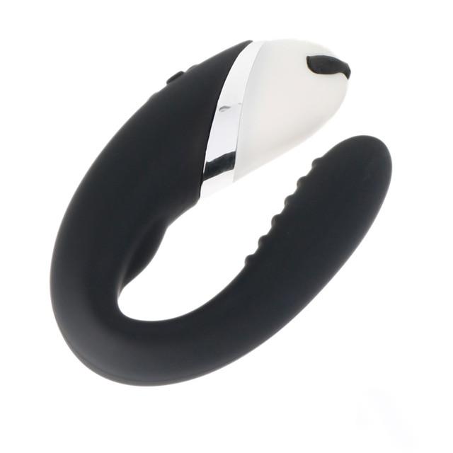 SEAFELIZ 12 Speed G-Spot Vibrator Rechargeable Luxury Massager Silicone Vibe Clit Stimulation Waterproof Adult Sex Toy For Women