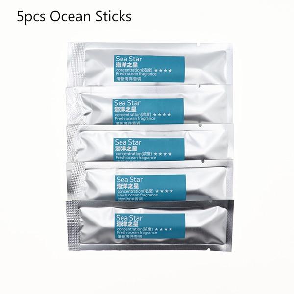 Car Freshener Air Purifier Car Accessories Interior Flavoring In Automobile Perfume Clip Car Smell Aroma Fragrances Diffuser