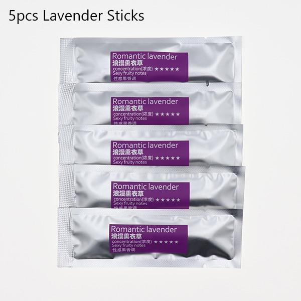 Car Freshener Air Purifier Car Accessories Interior Flavoring In Automobile Perfume Clip Car Smell Aroma Fragrances Diffuser