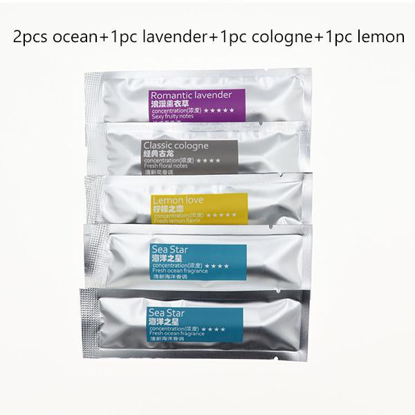 Car Freshener Air Purifier Car Accessories Interior Flavoring In Automobile Perfume Clip Car Smell Aroma Fragrances Diffuser