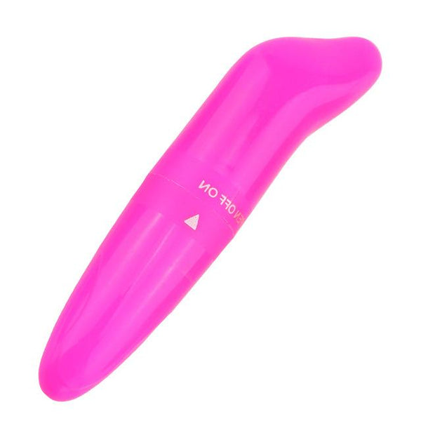 Vibrator Plus Size Women Sexy Lingerie Lace Babydoll Chemise Porno Sex Underwear Dress Transparent Erotic Lingerie Sexy Costumes