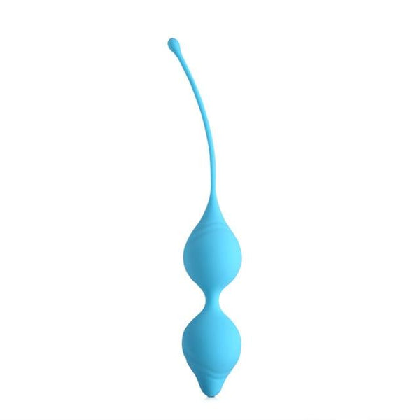 Vagina Tighten Kegel Ball Silicone Ben Wa Ball Female Exercises Smart Vaginal Balls Massage Geisha Ball Adult Sex Toys for Women