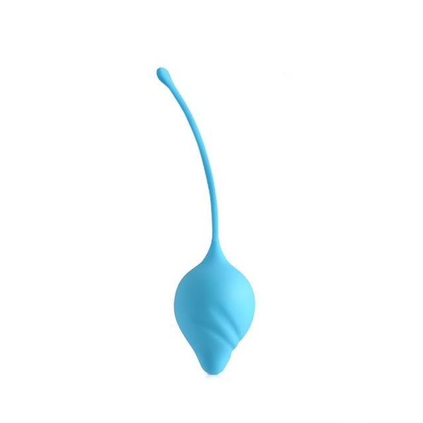 Vagina Tighten Kegel Ball Silicone Ben Wa Ball Female Exercises Smart Vaginal Balls Massage Geisha Ball Adult Sex Toys for Women