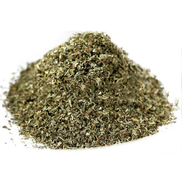 Catnip Natural Organic Premium Catnip Catmint Menthol Flavor Can Be Sprinkled on Toys and Catnip Toys Pleasing Pet