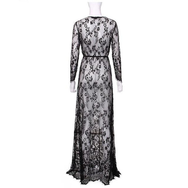 Women exotic apparel lingerie sexy hot erotic costumes for sex dress clothing female clothes for sex erotic lingerie KK2771