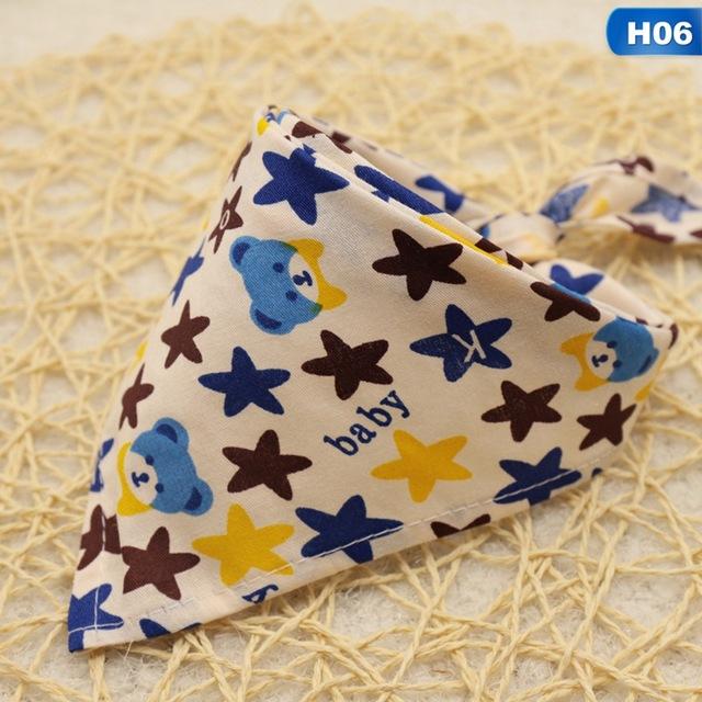 Portable Adjustable Pet Dog Puppy Cat Neck Scarf Tie Bowtie Necktie Bandana Collar Neckerchief Accessories Dog Accessories