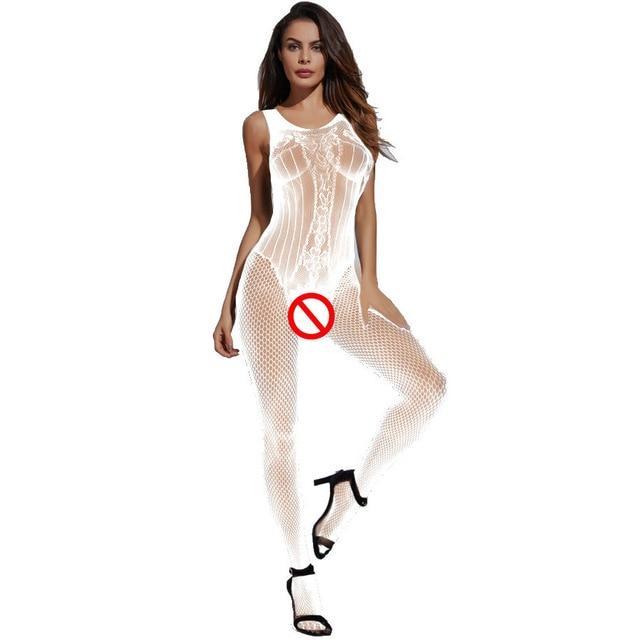 KWD new underwear female erotic sexy lingerie babydoll dress erotic lingerie for female sexy underwear lingerie sexy hot erotic