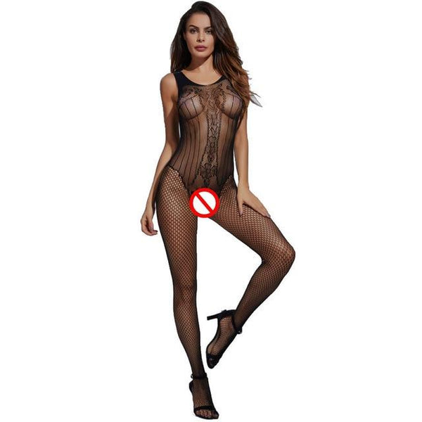 KWD new underwear female erotic sexy lingerie babydoll dress erotic lingerie for female sexy underwear lingerie sexy hot erotic