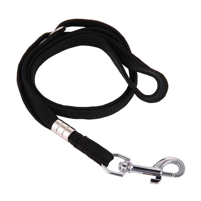 Special Sling For Pet Grooming Table Pet Competition Dog Standing Training Sling Nylon Rope Cover Durable Adjustable