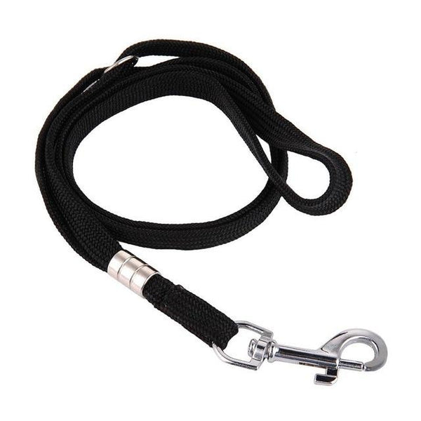 Special Sling For Pet Grooming Table Pet Competition Dog Standing Training Sling Nylon Rope Cover Durable Adjustable