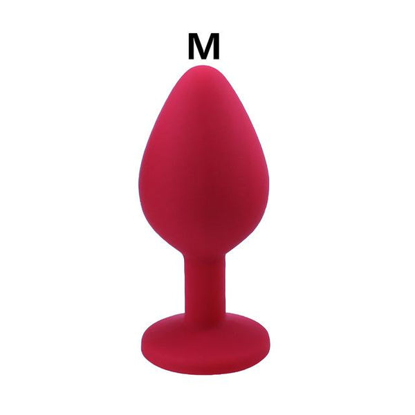 anal plug Porn Sex Babydoll Chemise Lingerie Sexy Hot Erotic Costumes Crotch Sexy Underwear Plus Size Lingerie Sexy Sleepwear