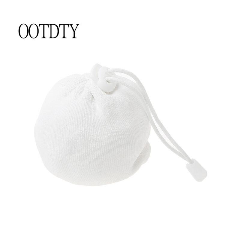 Weightlifting Anti-skid Powder Gymnastics Climbing Powerlifting Powders Gym Chalk Magnesium Powder Ball Fitness Accessory