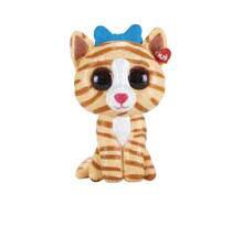 Ty Beanie Boos 1pcs Random Mini Boos blind Box Collectible Toys Hand Painted With Checklist Dog Penguin Unicorn Giraffe Animal