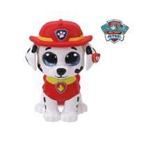 Ty Beanie Boos 1pcs Random Mini Boos blind Box Collectible Toys Hand Painted With Checklist Dog Penguin Unicorn Giraffe Animal