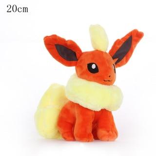 pikachu Bulbasaur Squirtle Charmander stuffed toy Collection hobby doll Anime peripheral plush doll children's day Event gift