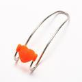 129/5000 Metal Clips car seat hook auto headrest hanger bag car bag storage bag cloth bag fixing auto accessorie car decoration