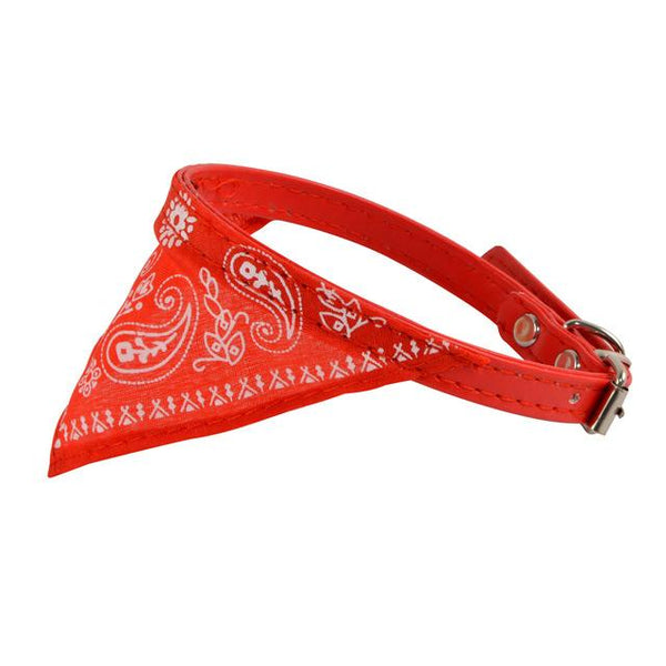 Hot Sale Adjustable Pet Dog Puppy Cat Neck Scarf Tie Bowtie Necktie Bandana Collar Neckerchief Dog Accessories Grooming#15