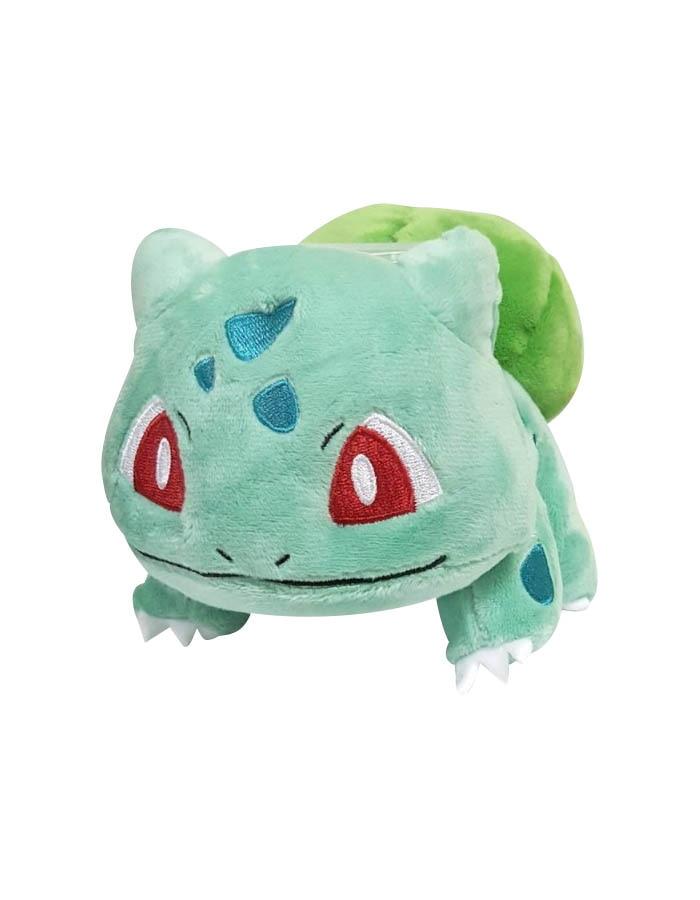 20CM Animals Plush Toy Small Soft Toys Sleeping Pillow Doll For Kid Birthday Gifts