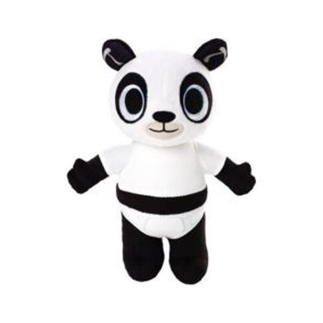 wholesale Bing Bunny Plush toy sula flop Hoppity Voosh pando doll peluche dolls toys children birthday gifts