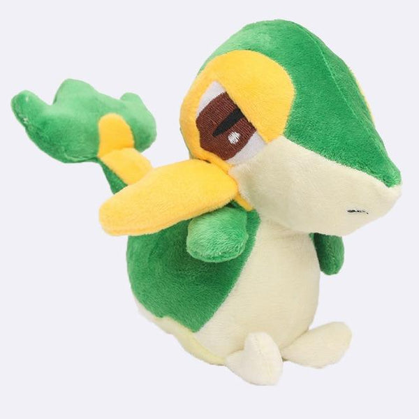 Mimikyu Raichu Lapras Mew Dragonite Charmander Ditto Oddish Togepi Jigglypuff Mudkip Sylveon Snorlax Stuffed Dolls Plush Toys