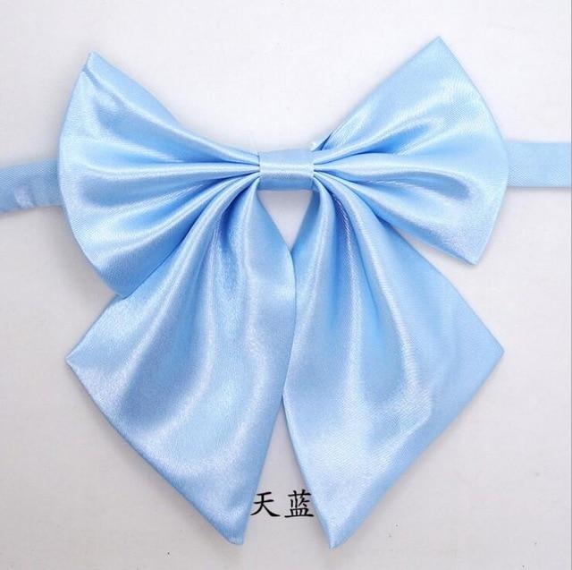 New Dog Grooming Collar Bow Tie Pet Accessories Adjustable Letter Ties Polyester Silk Dog Neckties