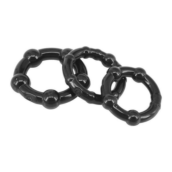Realistic Vagina Anal Male Masturbator Silicone Soft Tight Pussy Erotic Adult Toys Penis Sex Toys For Men Masturbatings machine