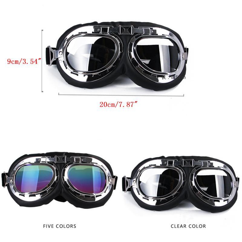 Pet Cat Dog Anti-Mite Fashion Sunglasses Dog Glasses Uv Protection Camping Portable Adjustable Pet Glasses