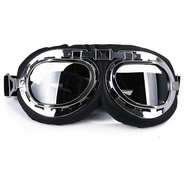 Pet Cat Dog Anti-Mite Fashion Sunglasses Dog Glasses Uv Protection Camping Portable Adjustable Pet Glasses