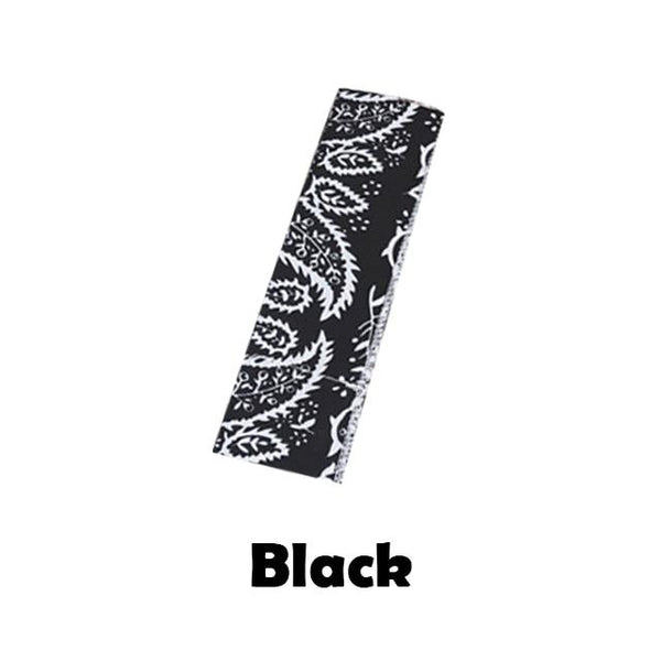 Dog Cat Bandana Summer Ice Towel Pet Scarf Tie Necklace Cooling Neckerchief Dog Accessories Grooming Pet Ice Cold Scarf D23