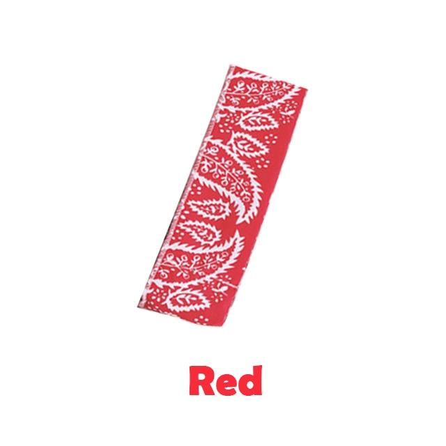 Dog Cat Bandana Summer Ice Towel Pet Scarf Tie Necklace Cooling Neckerchief Dog Accessories Grooming Pet Ice Cold Scarf D23