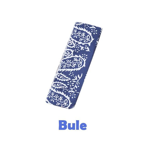 Dog Cat Bandana Summer Ice Towel Pet Scarf Tie Necklace Cooling Neckerchief Dog Accessories Grooming Pet Ice Cold Scarf D23