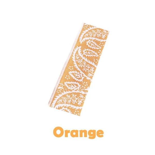 Dog Cat Bandana Summer Ice Towel Pet Scarf Tie Necklace Cooling Neckerchief Dog Accessories Grooming Pet Ice Cold Scarf D23