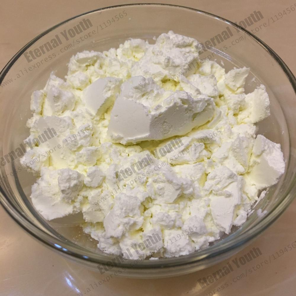 50gms SPA Quality Collagen + Hyaluronic Acid Soft Powder Face Mask Scars Acne Control Peel Off Facial Treatment
