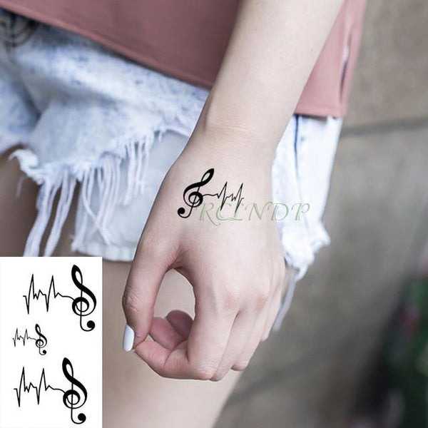Waterproof Temporary Tattoo Sticker Feather fly bird Flash Tatoo Fake Tatto arm leg Wrist Foot hand shoulder For Girl Men Women