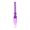 Anal Massager Masturbation Pull Beads Waterproof Sex Stimulation Toys for Adult Dropshipping