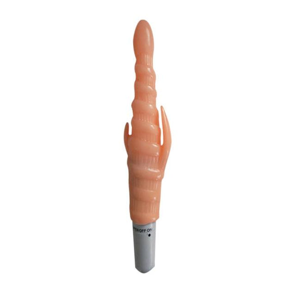 Anal Massager Masturbation Pull Beads Waterproof Sex Stimulation Toys for Adult Dropshipping