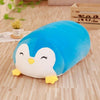 1pc 30/60cm cute Corner Bio Pillow Japanese Animation Sumikko Gurashi plush toy stuffed Soft Valentine gift for Baby girl