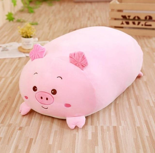 1pc 30/60cm cute Corner Bio Pillow Japanese Animation Sumikko Gurashi plush toy stuffed Soft Valentine gift for Baby girl