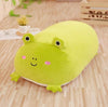 1pc 30/60cm cute Corner Bio Pillow Japanese Animation Sumikko Gurashi plush toy stuffed Soft Valentine gift for Baby girl