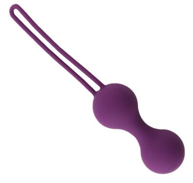 Safe Silicone Smart Ball Kegel Ball Ben Wa Ball Vagina Tighten Exercise Machine Vaginal Geisha Ball Sex Toys for Women
