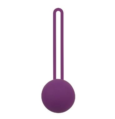 Safe Silicone Smart Ball Kegel Ball Ben Wa Ball Vagina Tighten Exercise Machine Vaginal Geisha Ball Sex Toys for Women