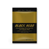 24K Gold Facial Treatment Tearing Gold Pore Removal Cleansing Deep Cleansing Purifying Peel-off Skin Mask Oil Control