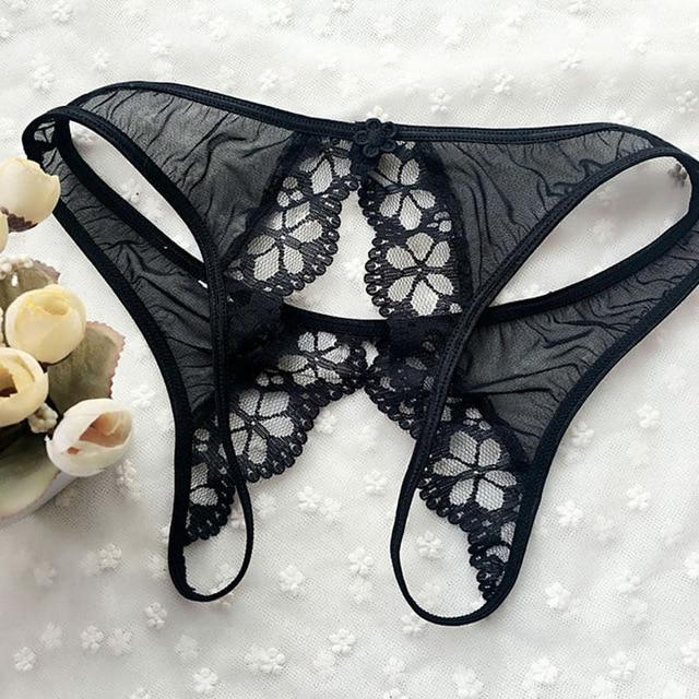 Women Porno Lingerie Sexy Hot Erotic Lenceria Sex Underwear Costumes Black Lace Transparent Babydoll Exotic Apparel Sex Clothing