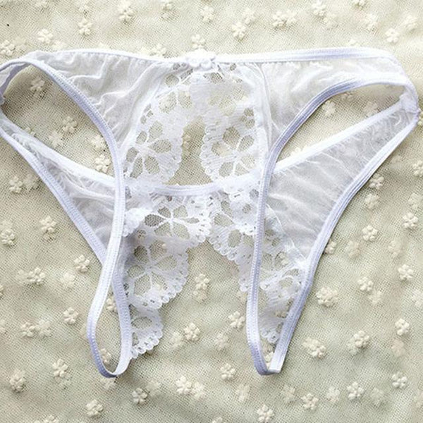Women Porno Lingerie Sexy Hot Erotic Lenceria Sex Underwear Costumes Black Lace Transparent Babydoll Exotic Apparel Sex Clothing