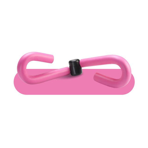 Multi-Function Fitness Leg Clip Thigh Inside Fitness Device Stovepipe Artifact Leg Trainer Fitness Accessories Workout Equipment