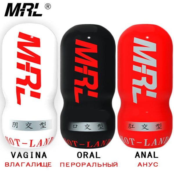 Sex Shop Vocal Vagina Three Kinds Pussy Sex Toys For Men Masturbator For Men Adult Sex Toys Male Masturbator Fleshlight Pocket